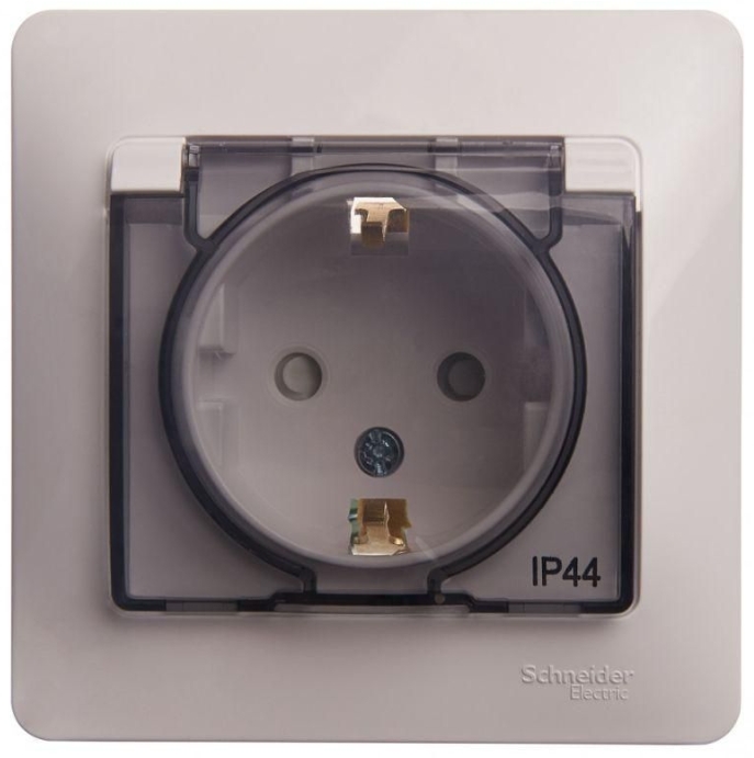 Снимок экрана_27-3-2025_101725_artcomsnab.ru