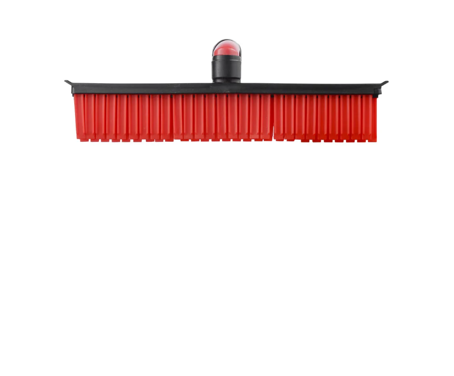 7063