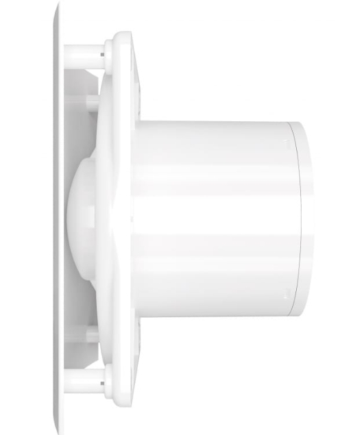 Снимок экрана_12-6-2025_102621_electrograd.pro