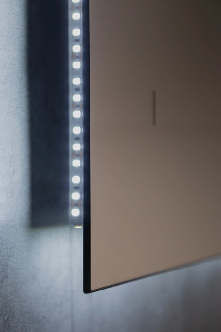 Снимок экрана_13-2-2025_162642_www.ufo-opttorg.ru