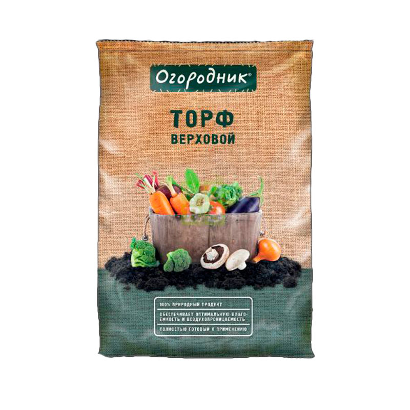 246d74326abbc07b4e0251c87e3582c6