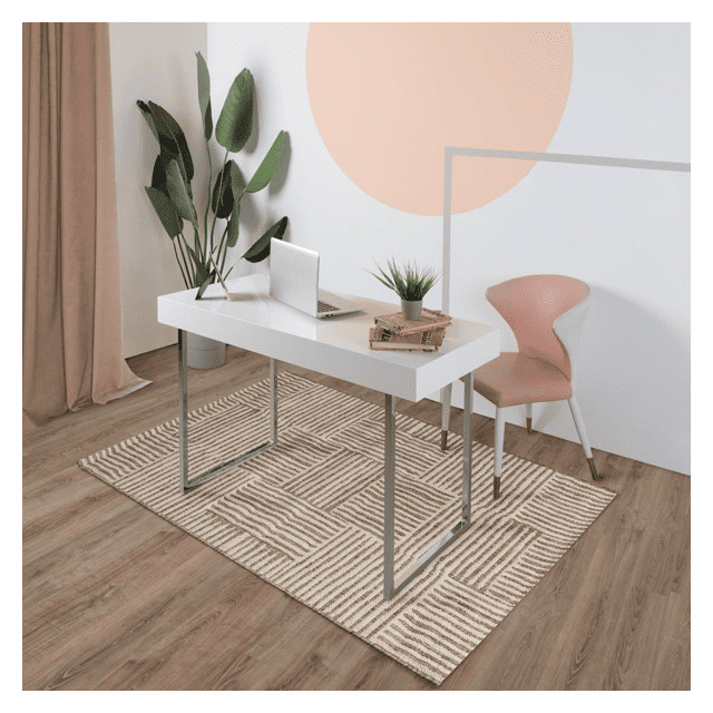 Kover_Side_F8651_Brown_Beige_6