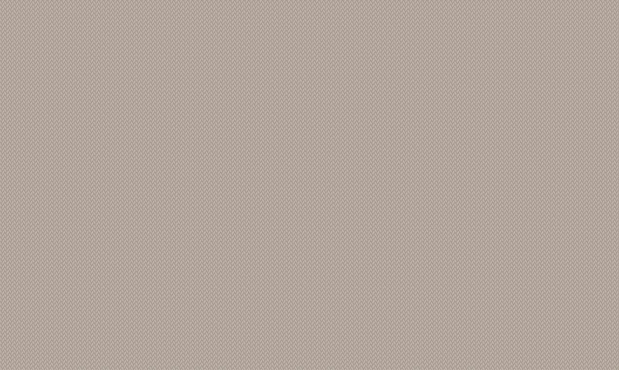 b47801cf_3d2b_11ef_8185_ac1f6b3368a1_87d97099_8d60_11ef_818b_ac1f6b3368a1