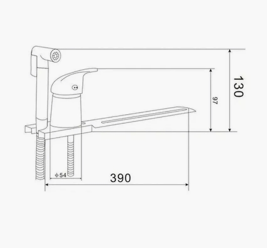 Снимок экрана_7-2-2025_95350_www.wildberries.ru