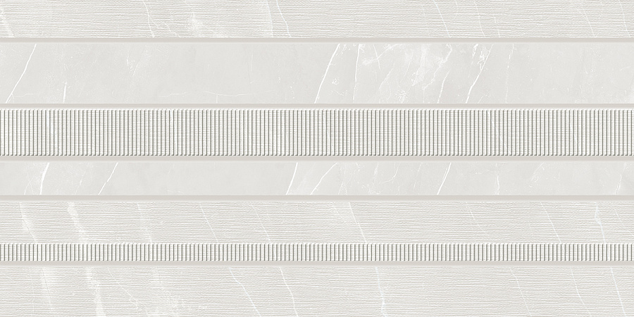 1e5b31946b138ec9e0db6fb0311d2288