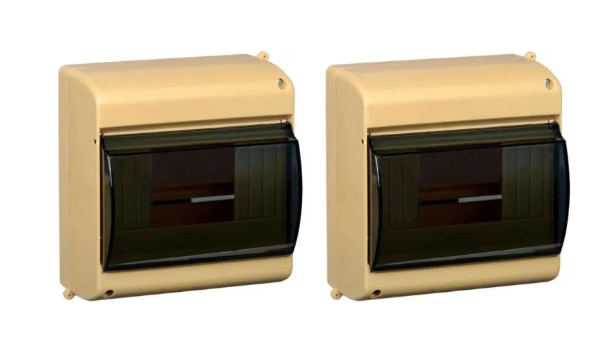 Снимок экрана_17-3-2025_1494_www.vseinstrumenti.ru