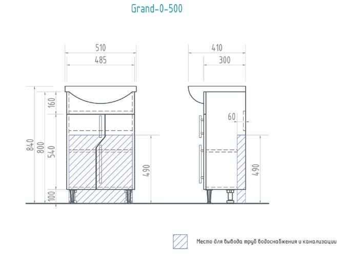 Снимок экрана_28-6-2025_83335_gidro-butik.ru