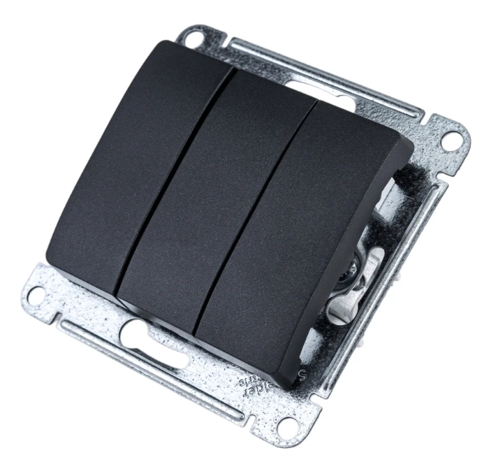 Снимок экрана_25-3-2025_135617_www.vseinstrumenti.ru