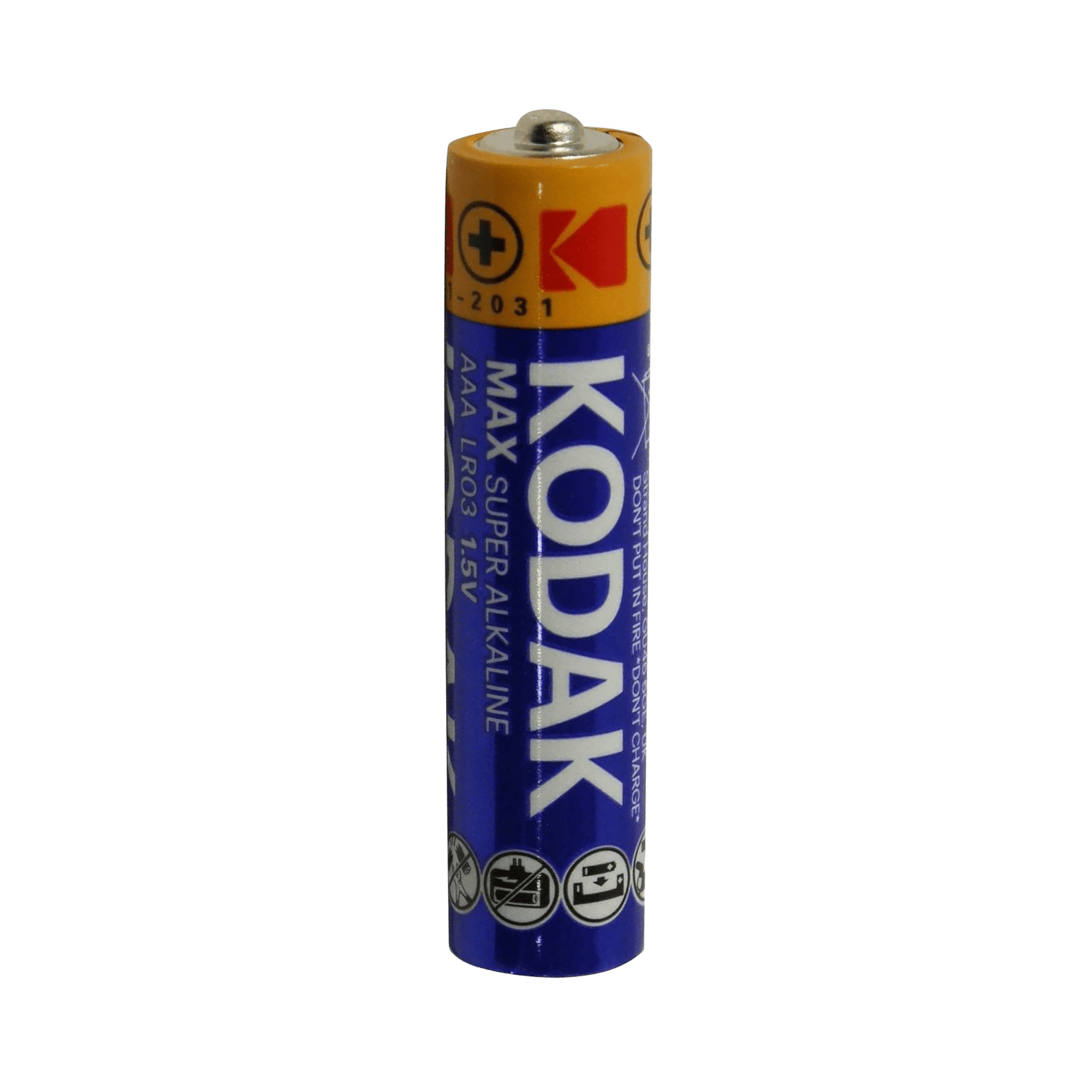 Batareiki_Kodak_LR03-4BL_MAX_SUPER_Alkaline_f3