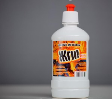 Снимок экрана 2025-03-11 113932