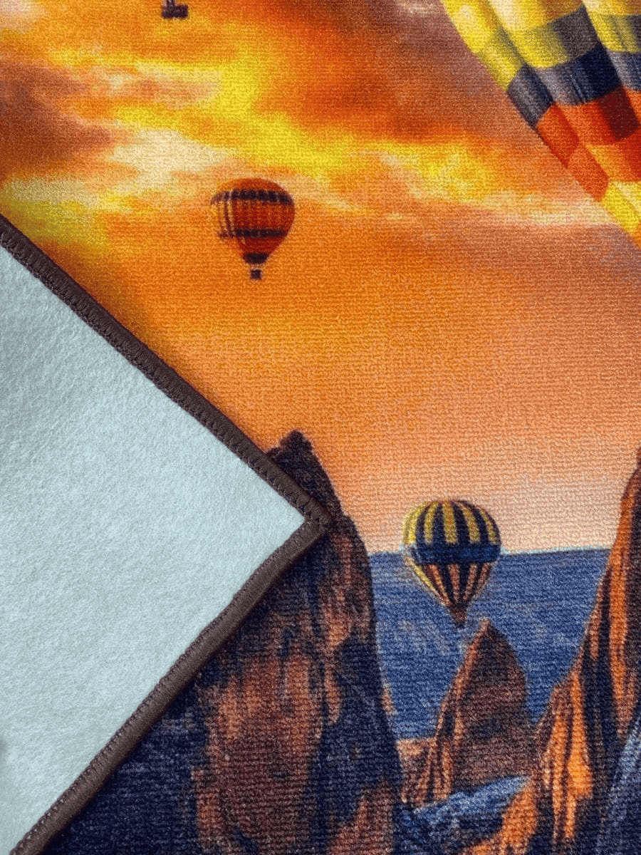 kover_kayrokkum_174_81_100x200см_2