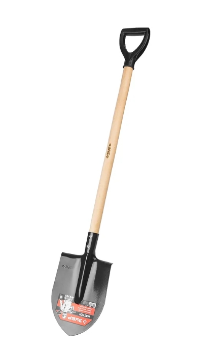 Снимок экрана_7-3-2025_101137_www.vseinstrumenti.ru