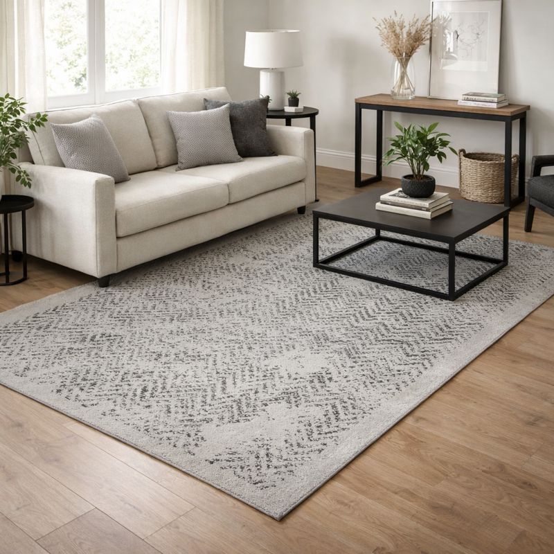 ChatGPT Image 30 янв. 2026 г., 11_01_07