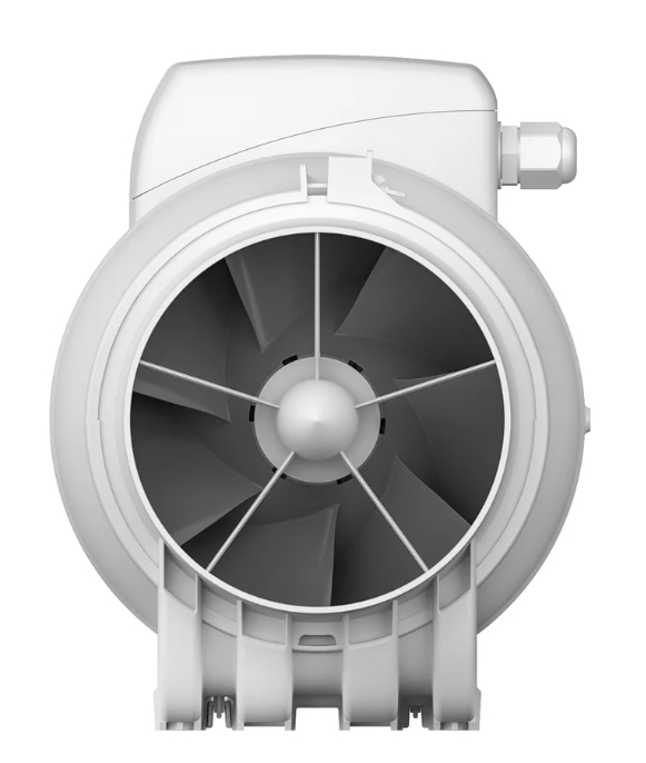 Снимок экрана_22-5-2025_134648_www.vseinstrumenti.ru