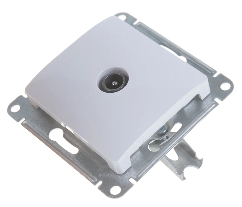 Снимок экрана_27-3-2025_83458_www.vseinstrumenti.ru