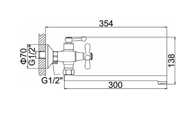 Снимок экрана_11-2-2025_133239_yandex.ru