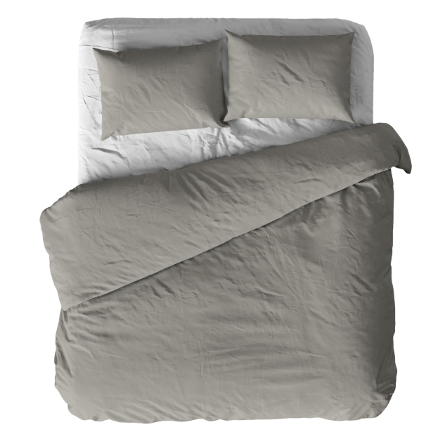 Снимок экрана_5-3-2025_163649_sitsy.ru