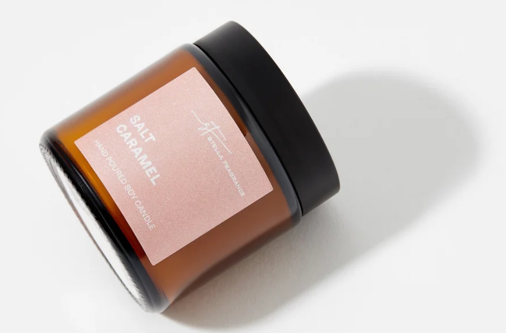 Снимок экрана_5-3-2025_85628_goldapple.ru