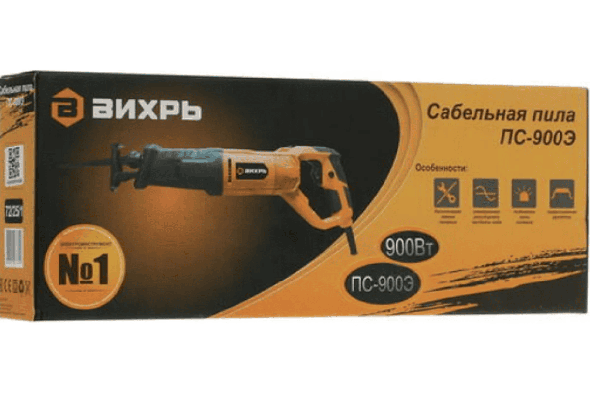 Sabelnaya_pila_PS-900E_Vihr_08