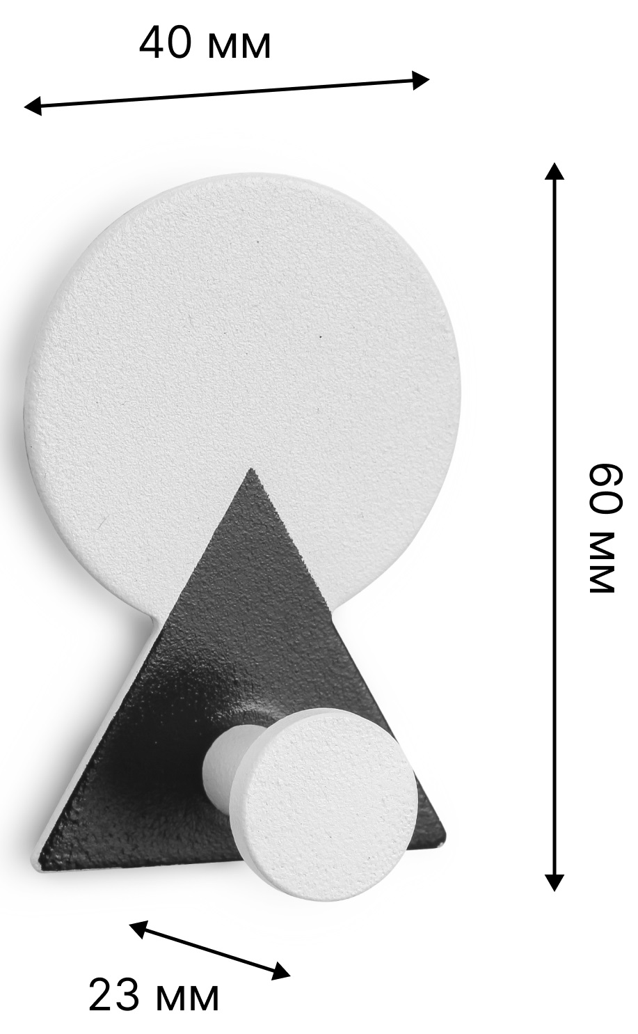 317evkw9wtis1ntamekb9mdchi2x6sn3