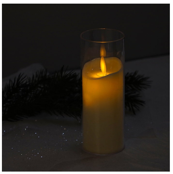 Снимок экрана_2-4-2025_15146_galeontrade.ru