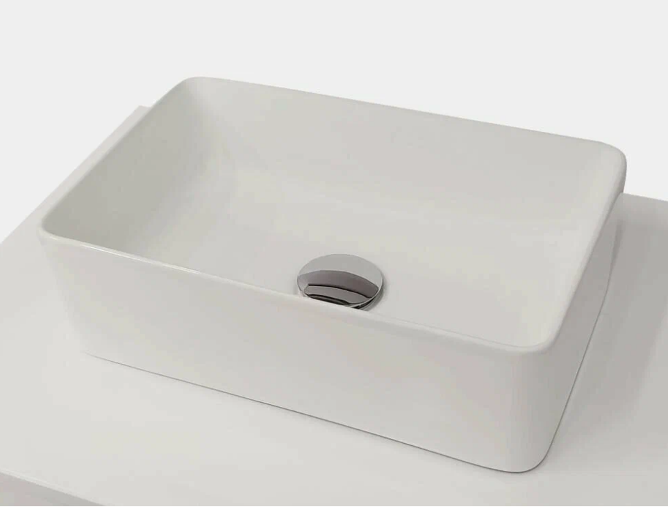 умывальник наст 1