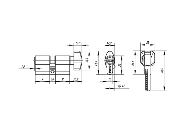 Снимок экрана_25-6-2025_111052_www.vseinstrumenti.ru