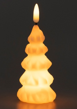 Снимок экрана 2025-09-11 153608