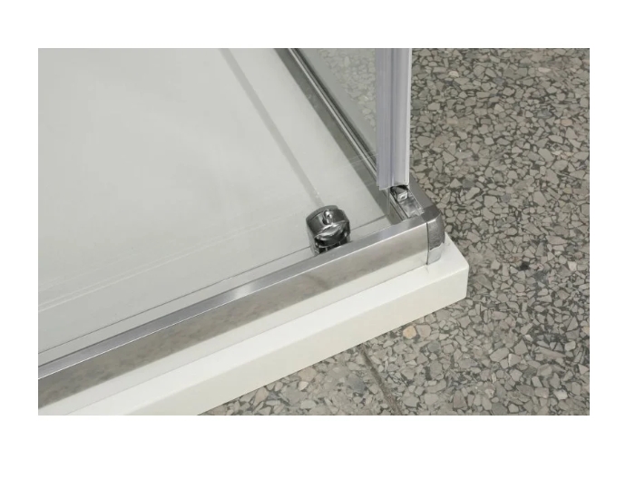 Снимок экрана_1-4-2025_104226_www.vseinstrumenti.ru