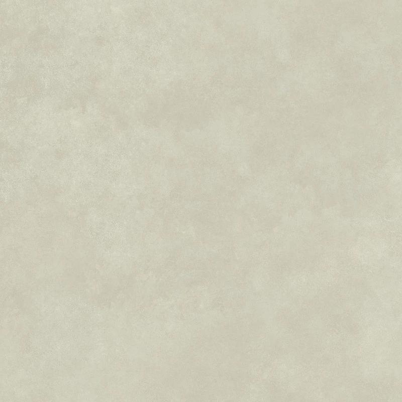 castle_beige