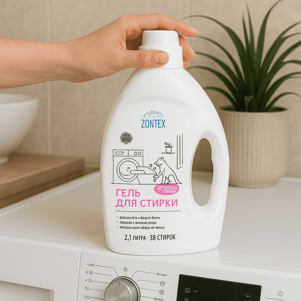 gel_dlya_stirki_zontex_2_2l_f3