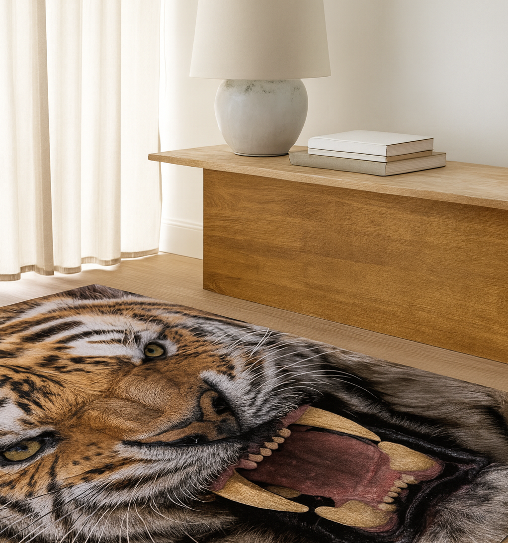 kover_kayrokkum_180_81_100x200см_2