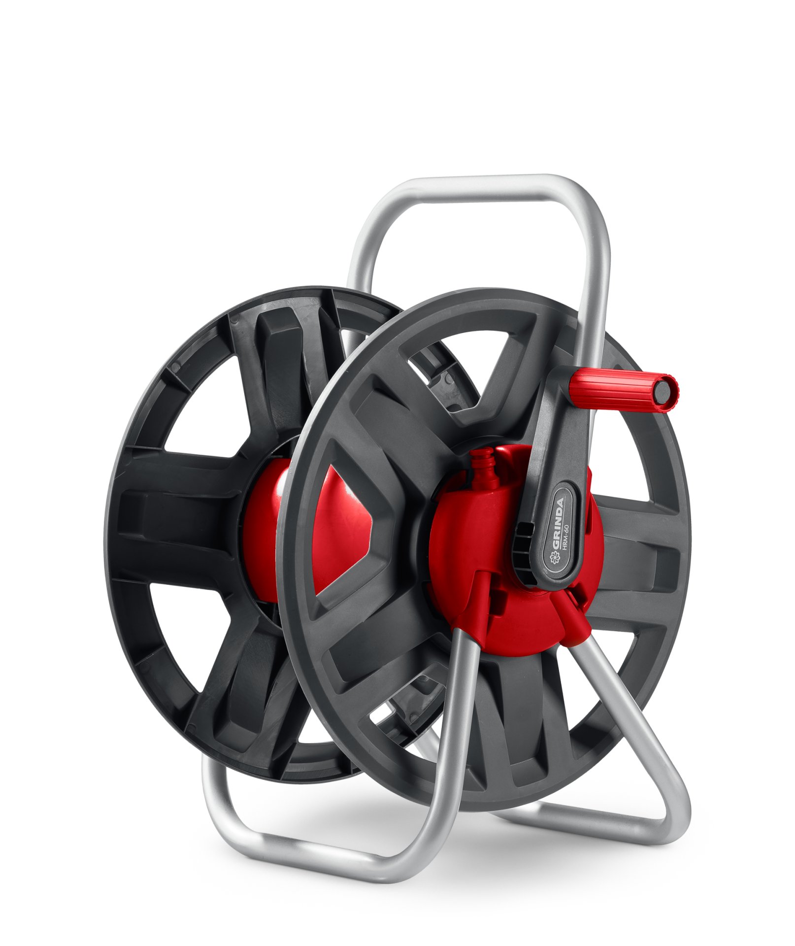 катушка_для_шлангов_grinda__для_шлангов_60_м_x_1_2___стальные_опоры__пластиковый_барабан__8_428410__1.jpg