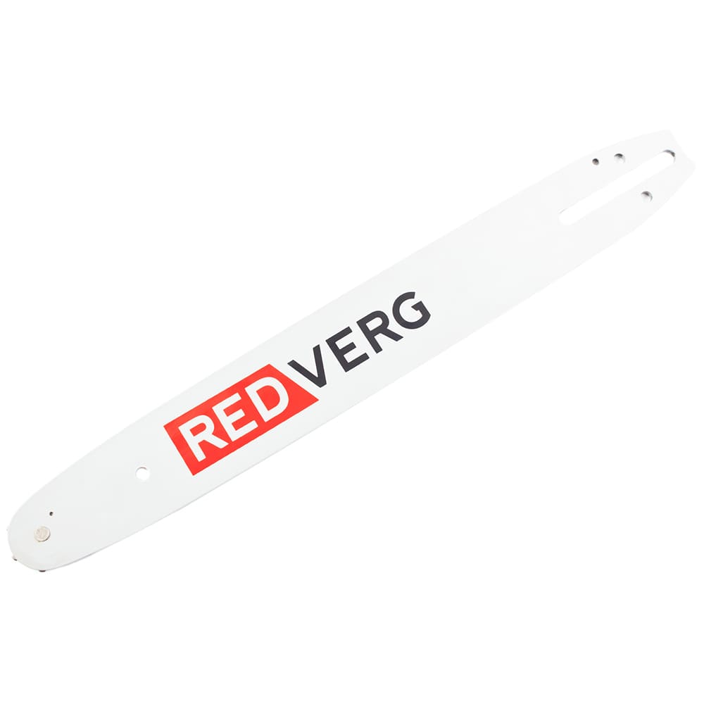 e68504dcb451fb5682f1442353899a19