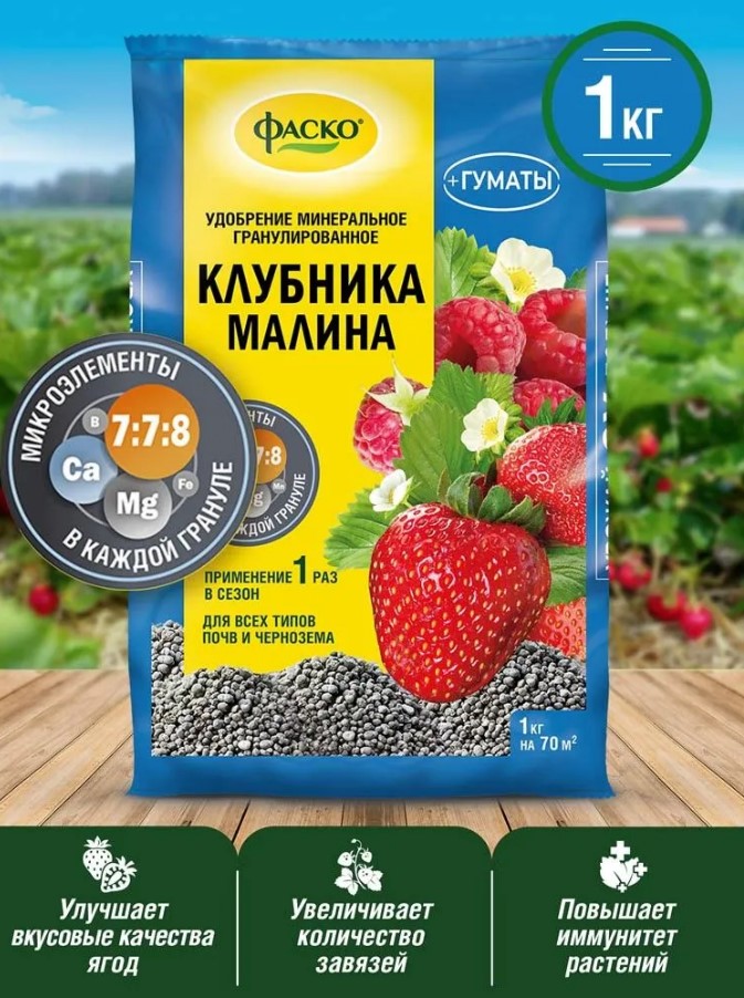 Снимок экрана 2026-04-06 150514