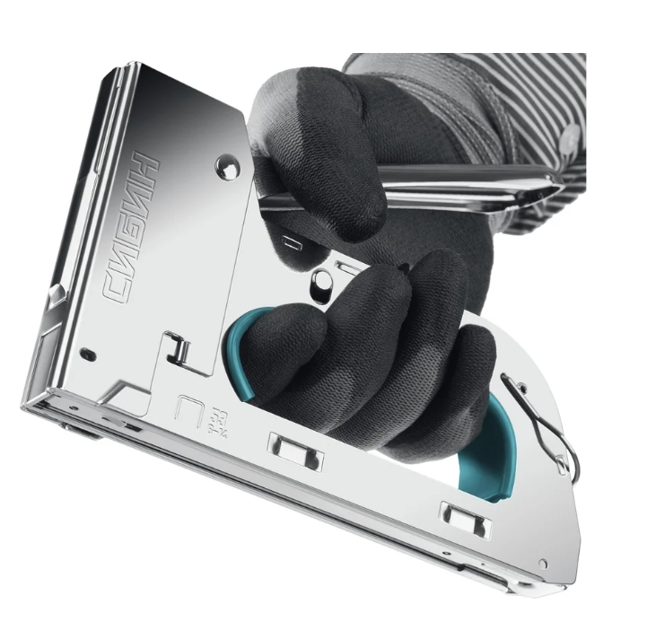 Снимок экрана_4-2-2025_161621_www.vseinstrumenti.ru