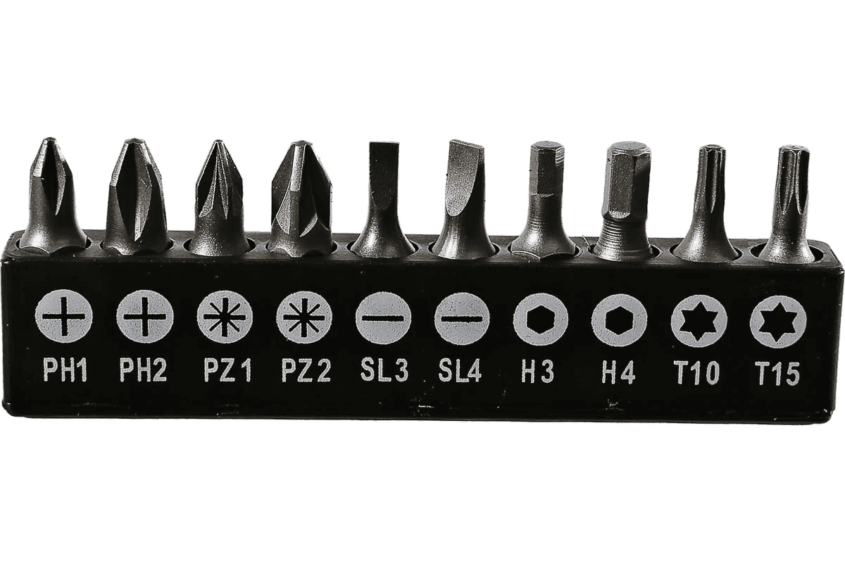 Отвертка аккумуляторный Sturm CD3404U2_07