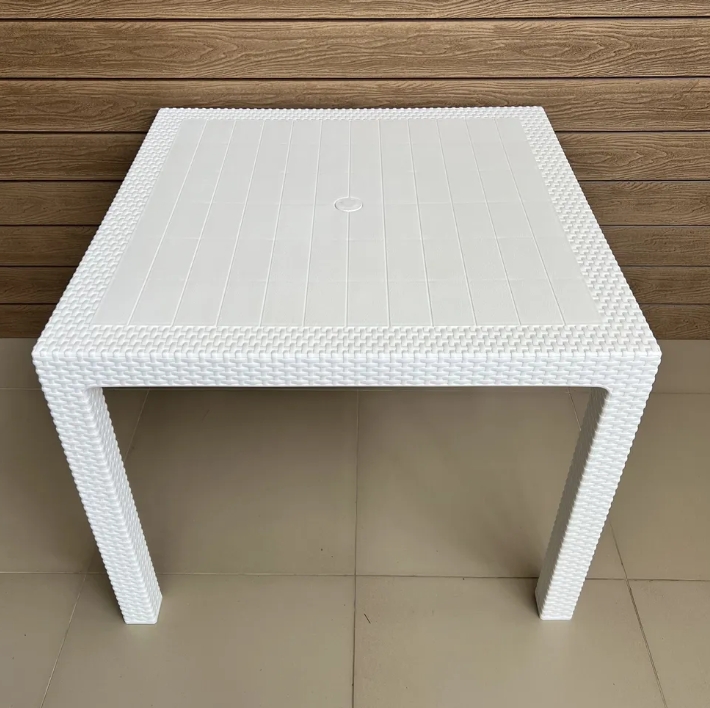 Снимок экрана_31-3-2025_85512_www.ozon.ru