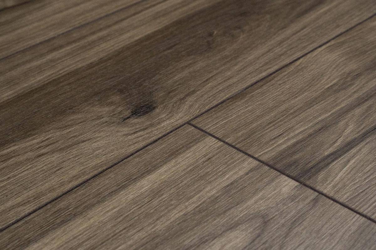 gdnx5hxjsy0ktkvhg2hkvd6z8cxiadlb