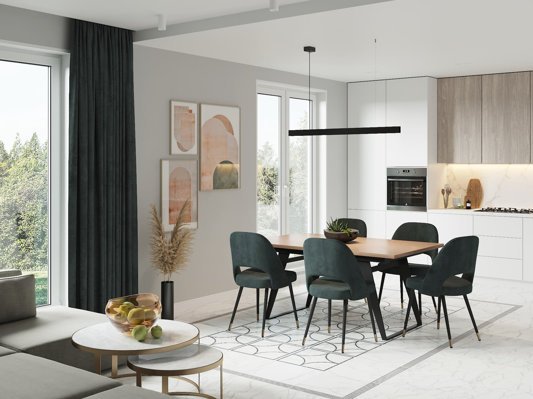 lb-ceramics-karrara-nova-1