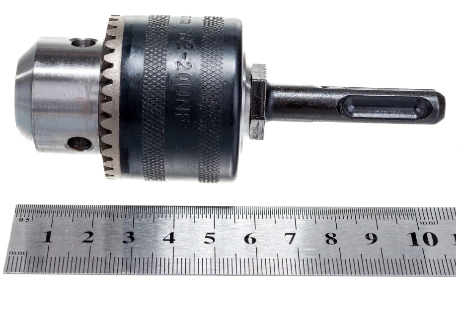 Снимок экрана_12-2-2025_112527_www.vseinstrumenti.ru