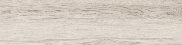 денвер серый