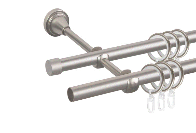 Снимок экрана 2026-01-16 164753