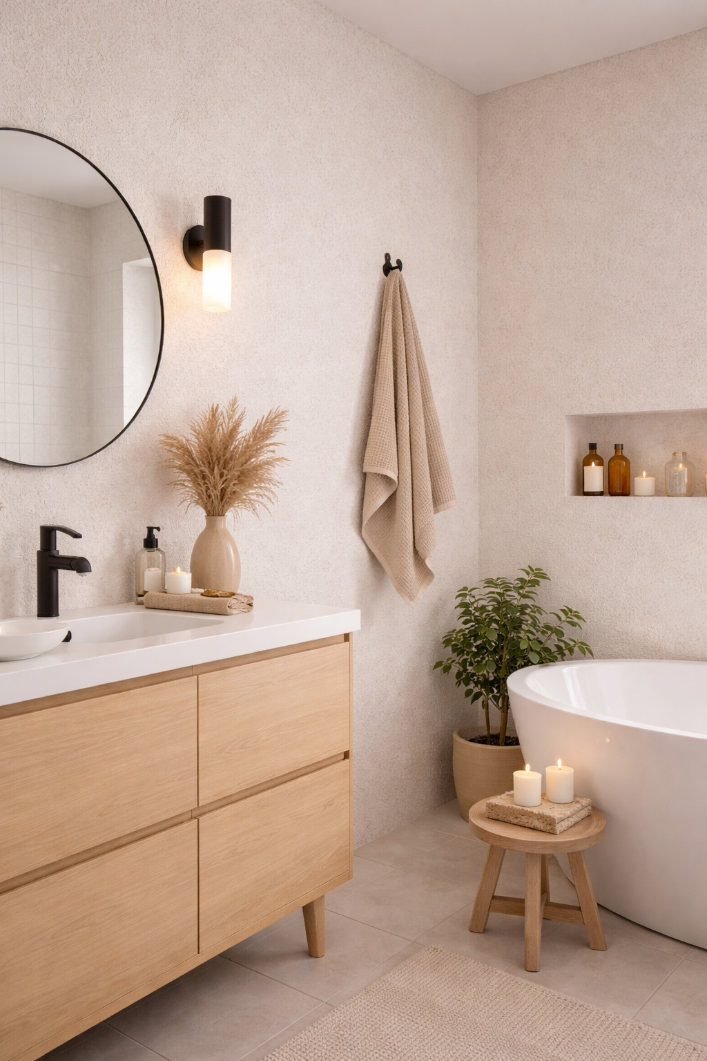 ChatGPT Image 21 янв. 2026 г., 13_30_19