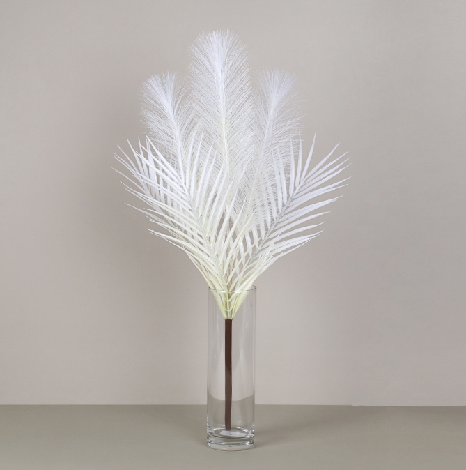 Снимок экрана_2-4-2025_132658_galeontrade.ru