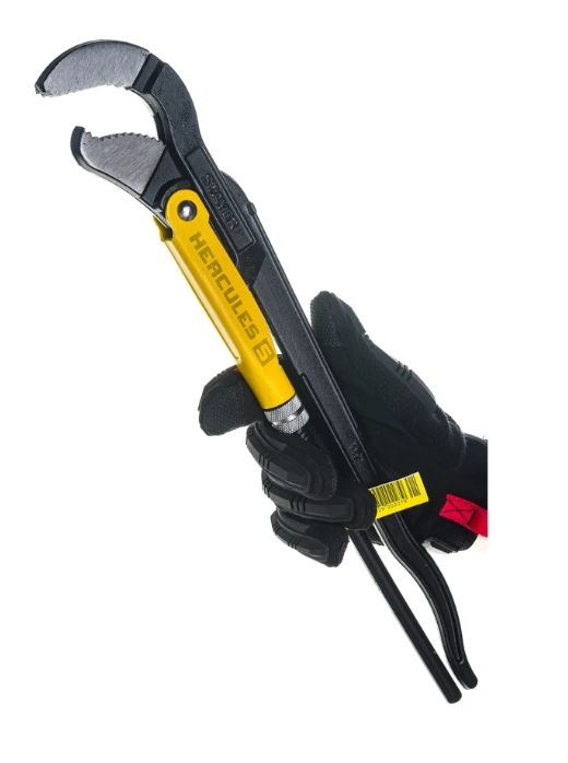 Снимок экрана_31-1-2025_104728_www.vseinstrumenti.ru