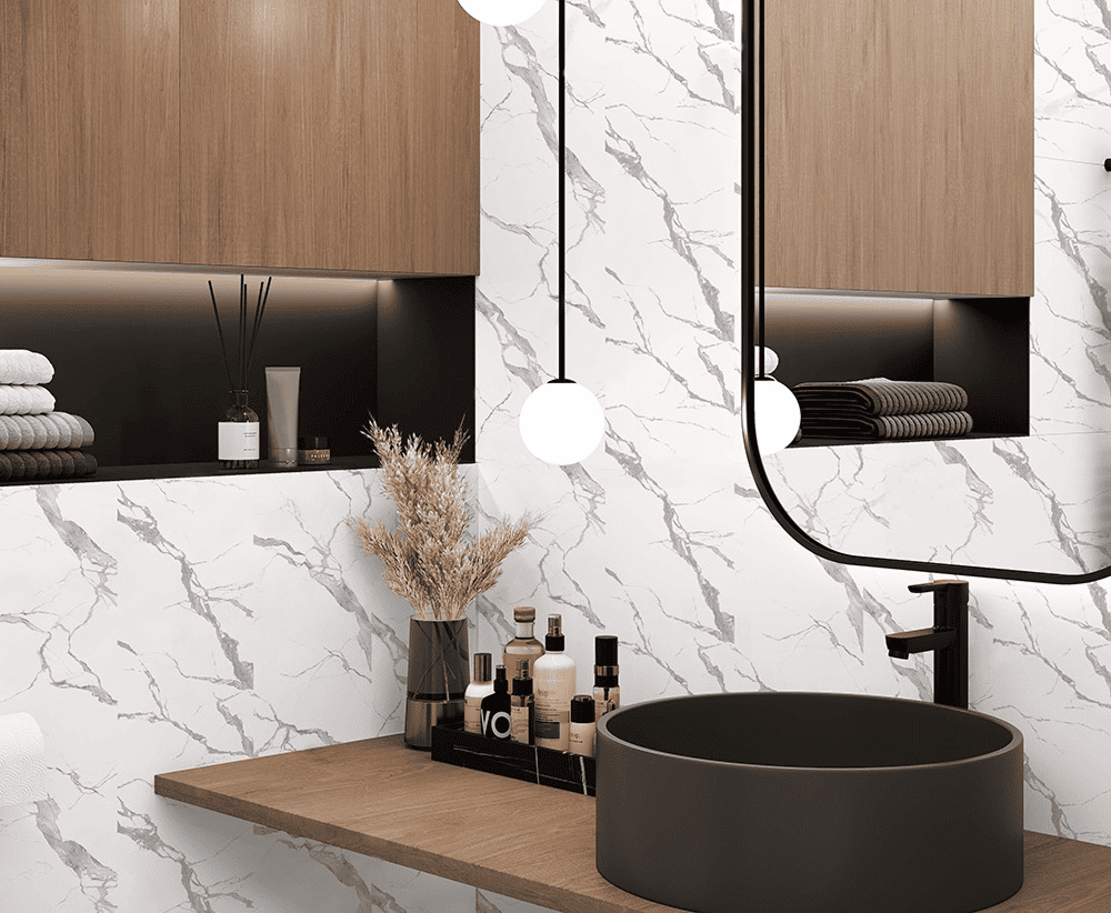 Panel_PVKh_Mramor_Krestolla_671_2