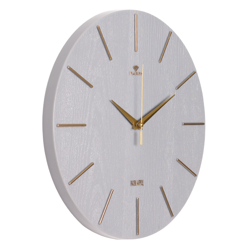 2xb56ghmaf5c7pfo468w9wen1h21gs4i