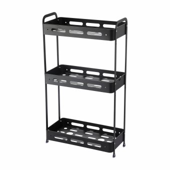 ob7ps5z90ybhir9fzpqc39arfvax1um1