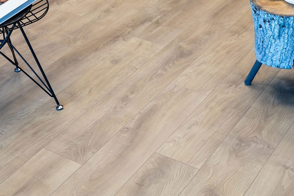 4xo7dbc2mb7ttpi4zj68qcpx2zu2dekk